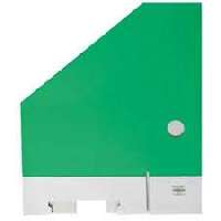 IRATPAPUCS A/4 ÖSSZEHAJTHATÓ MIKROHULLÁMÚ PAPÍR, ZÖLD