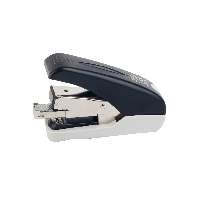 FŰZŐGÉP  SAX 165SX 24/6, FEKETE/KÉK