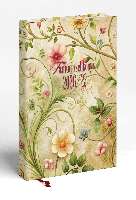 TANÍTÓI ZSEBKÖNYV, 2026-2027, KISVIRÁG