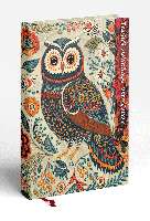 TANÍTÓI ZSEBKÖNYV, 2026-2027, BAGOLY