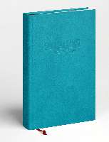 TANÁRI ZSEBKÖNYV, 2026-2027, LAGUNA