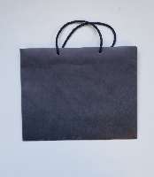 AJÁNDÉKTASAK KRAFT, 21 ÁRKÓD, KÖZEPES/ITAL