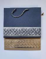 AJÁNDÉKTASAK EXTRA, 18 ÁRKÓD, ITAL/KÖZEPES