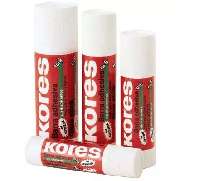 RAGASZTÓ STIFT KORES, 40 G