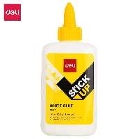 RAGASZTÓ FOLYÉKONY DELI, 120 ML, SAV ÉS OLDÓSZER MENTES, FEHÉR