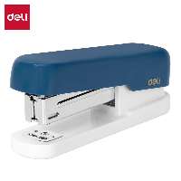 TŰZŐGÉP DELI, 24/6, 25 LAP, KÉK