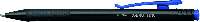 GOLYÓSTOLL PENAC, CHH3 , BA3001-03/3301-03, KÉK
