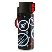 KULACS, SPACE EXPLORER, 475 ML