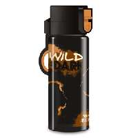 KULACS, WILD IN THE DARK, 475 ML