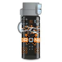 KULACS, DRONE X, 475 ML