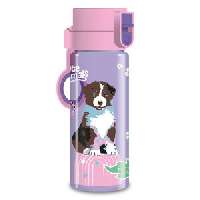 KULACS, CUTE ANIMALS-AUSSIE, 475 ML