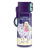 KULACS, NORTHERN LIGHTS, 475 ML