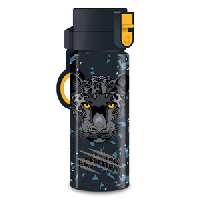 KULACS, BLACK PANTHER, 475 ML