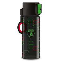KULACS, LAMBORGHINI, 475 ML