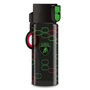 KULACS, LAMBORGHINI, 475 ML