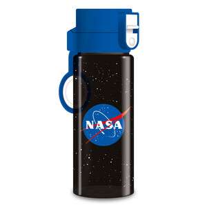 KULACS, NASA, 475 ML