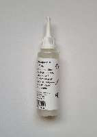 RAGASZTÓ  HOBBY, 120 ML