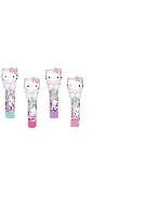 RAGASZTÓSTIFT, HELLO KITTY PINK, 8 GR 10739PTR