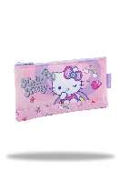 TOLLTARTÓ, BEDOBOS, HELLO KITTY PINK