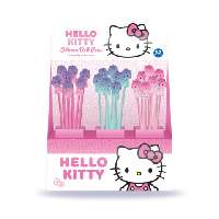 ZSELÉSTOLL HAJLÉKONY, HELLO KITTY PINK, 10692PTR