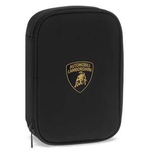 TOLLTARTÓ, TÖBBSZINTES, LAMBORGHINI