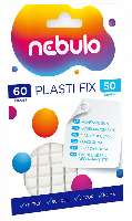 GYURMARAGASZTÓ, NEBULO, 50 GR