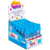 RAGASZTÓ KENŐFEJES NEBULO, EXTRA, 45 GR