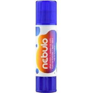 RAGASZTÓSTIFT, NEBULÓ, 8 GR