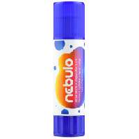 RAGASZTÓSTIFT, NEBULÓ, 15 GR