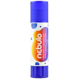 RAGASZTÓSTIFT, NEBULÓ, 15 GR