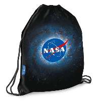 TORNAZSÁK, NASA