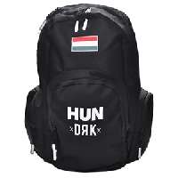 HÁTIZSÁK DRK