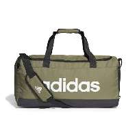 UTAZÓTÁSKA ADIDAS, KHAKI