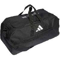 UTAZÓTÁSKA ADIDAS
