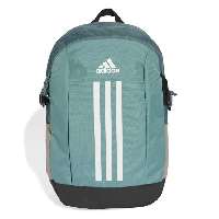 HÁTIZSÁK ADIDAS