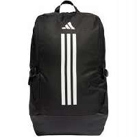 HÁTIZSÁK ADIDAS