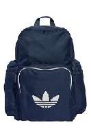 HÁTIZSÁK ADIDAS