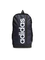 HÁTIZSÁK ADIDAS