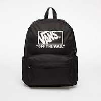 HÁTIZSÁK VANS