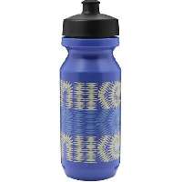 KULACS NIKE, 500 ML, KÉK