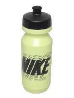 KULACS NIKE, 500 ML