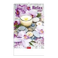 FALINAPTÁR 2027 T094-15A, 220 MM X 325 MM, RELAX