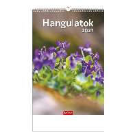 FALINAPTÁR 2027 T094-12A, 220 MM X 325 MM, HANGULATOK
