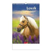 FALINAPTÁR 2027 T094-07A, 220 MM X 325 MM, LOVAK