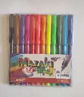 FILCTOLL 12 DB-OS, CREATIVE JUNGLE