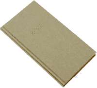 ZSEBNAPTÁR 2027 5811-07, ÁLLÓ, STANDARD, DRAPP