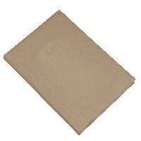 HATÁRIDŐNAPLÓ 2027 5621-07, STANDARD, B/5, NAPI, DRAPP