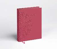 LIBROBELLO 2027 5421-27, WINNER, PIROS