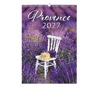 FALINAPTÁR 2027 T092-18A, 315 MM X 450 MM, PROVENCE