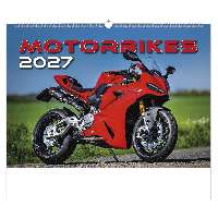 FALINAPTÁR 2027 T092-13F, 315 MM X 450 MM, MOTORBIKES